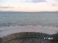 s_PICT0137s.png